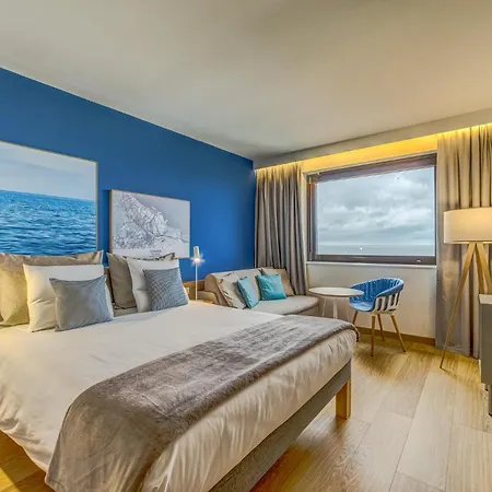 Hotell Novotel Marina 3*
